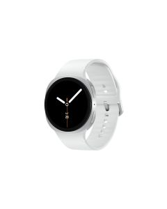 Samsung Watch8 44mm BT Silver