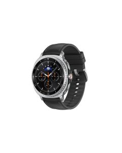 Samsung Watch8 Classic BT Black