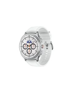 Samsung Watch8 Classic BT White