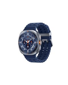 Galaxy Watch Ultra LTE Titanium Blue