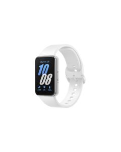 Samsung Fit3 Srebrna