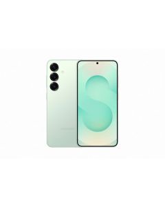 Samsung S25 12/128 Mint 5G