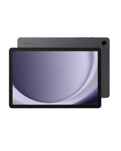 Tablet Samsung X115 A9 4/64 Sivi LTE