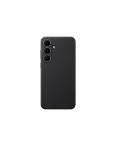 Kindsuit futrola za Galaxy S25 FE Crna