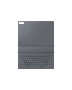 Samsung Futrola sa tastaturom za Tab S11 Ultra Slim, Crna