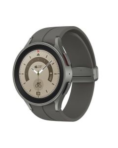Samsung Galaxy Watch5 Pro titanijum pametni sat