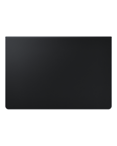 Samsung EF-DT730 crna preklopna futrola sa tastaturom za Tab S7+/S7 FE/S8+
