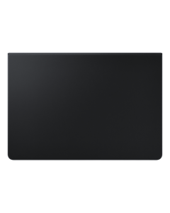 Samsung EF-DT630-UBE crna preklopna futrola sa tastaturom za Tab S7
