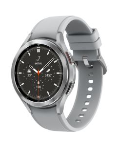 Samsung Galaxy Watch 4 Classic 46mm BT (SM-R890NZSAEUF) pametni sat