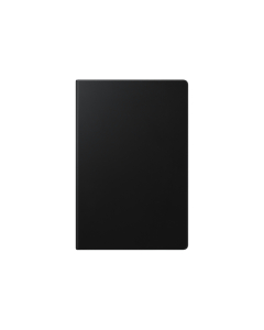 Samsung EF-DX900-UBE crna preklopna futrola sa tastaturom za Tab S8 Ultra