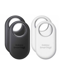 Samsung Galaxy SmartTag2, 4 pack