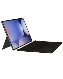 SAMSUNG Futrola sa tastaturom za Tab S10 ultra crna (EF-DX925UBEGWW)