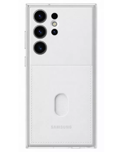 Samsung zastitni okvir za S23 Ultra, beli