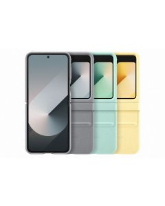 Kindsuit futrola za Galaxy Z Flip6