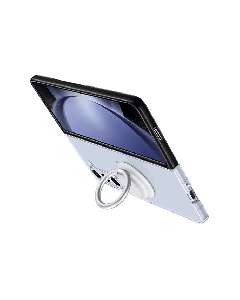 Samsung providna gadget maska za Z Fold 5