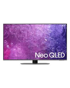 SAMSUNG NEO QLED TV QE55QN90CATXXH, MiniLED, 120Hz, VA, MXT+