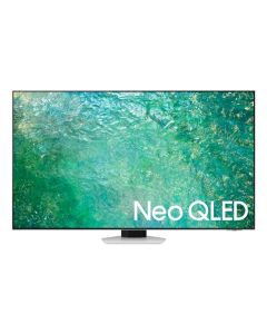 SAMSUNG NEO QLED TV QE65QN85CATXXH, MiniLED, 120Hz, VA, MXT+