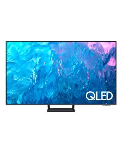 SAMSUNG QLED TV QE75Q70CATXXH, 100/120 Hz, AIR SLIM, MXT+