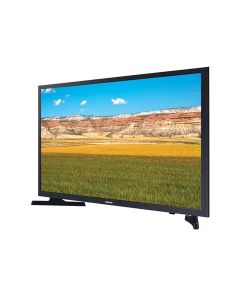 SAMSUNG LED TV UE32T4302AEXXH, HD, SMART