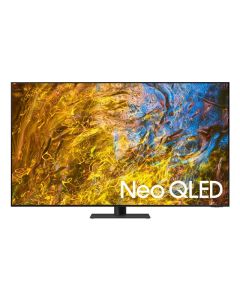 SAMSUNG NEO QLED TV QE65QN95DATXXH, MiniLED, 144Hz, NQ4AIG2