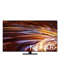 SAMSUNG NEO QLED TV QE55QN95DATXXH, MiniLED, 144Hz, NQ4AIG2