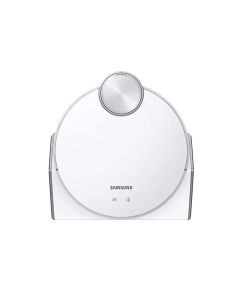 Samsung usisivač robot VR50T95735W/GE