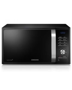 Samsung mikrotalasna MS23F301TAK/OL