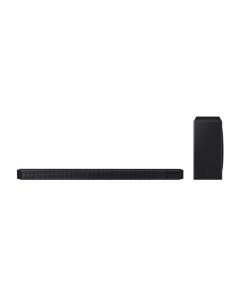 SAMSUNG soundbar HW-Q800D/EN