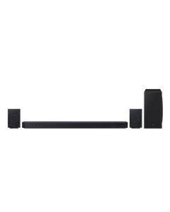 SAMSUNG soundbar HW-Q930D/EN