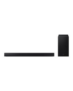 SAMSUNG soundbar HW-B650D/EN