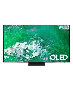 SAMSUNG OLED TV QE48S90DAEXXH