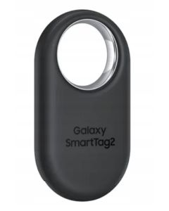 Samsung Galaxy Smart Tag 2