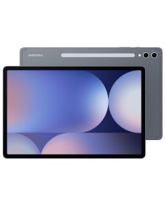 Samsung X820 S10 Plus 12/256 Sivi Wifi