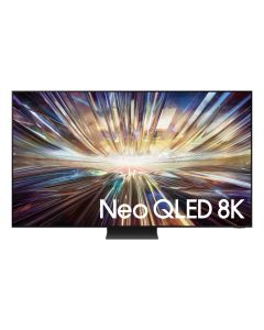 Samsung QE85QN800DTXXH NEO QLED 8K 
