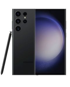 Samsung S23 Ultra 12/1T Crni 5G