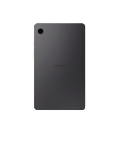 Tablet Samsung X110 A9